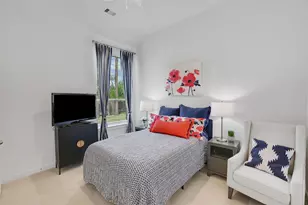 17710 Fernweh Ct, Conroe, TX 77302 - Photo 25