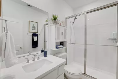 17710 Fernweh Court, Conroe, TX 77302 - Photo 23