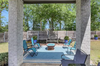17710 Fernweh Court, Conroe, TX 77302 - Photo 27