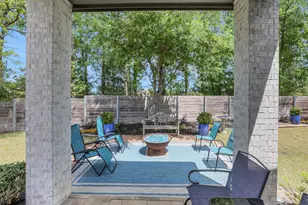 17710 Fernweh Ct, Conroe, TX 77302 - Photo 27