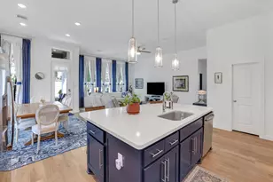 17710 Fernweh Ct, Conroe, TX 77302 - Photo 9