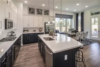 17710 Fernweh Court, Conroe, TX 77302 - Photo 3