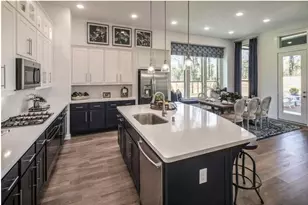 17710 Fernweh Ct, Conroe, TX 77302 - Photo 3