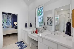 17710 Fernweh Ct, Conroe, TX 77302 - Photo 19