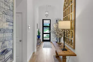 17710 Fernweh Ct, Conroe, TX 77302 - Photo 3