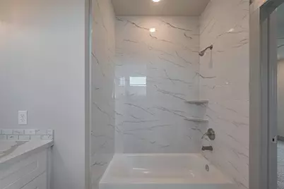2414 Sam Wilson 002 Street, Houston, TX 77020 - Photo 23