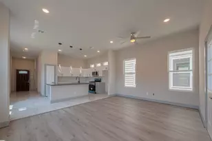 2414 Sam Wilson 002 St, Houston, TX 77020 - Photo 3