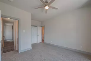 2414 Sam Wilson 002 St, Houston, TX 77020 - Photo 13