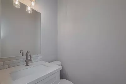 2414 Sam Wilson 002 Street, Houston, TX 77020 - Photo 11