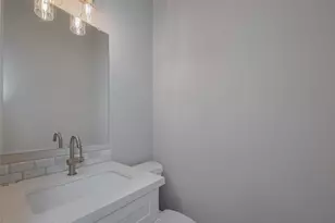 2414 Sam Wilson 002 St, Houston, TX 77020 - Photo 11