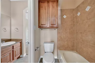 4627 Lake Knoll Court, Sugar Land, TX 77479 - Photo 43
