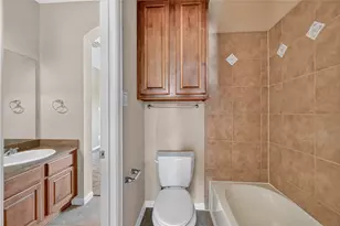 4627 Lake Knoll Ct, Sugar Land, TX 77479 - Photo 43