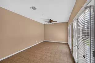 4627 Lake Knoll Ct, Sugar Land, TX 77479 - Photo 9