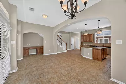 4627 Lake Knoll Court, Sugar Land, TX 77479 - Photo 23