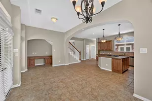 4627 Lake Knoll Ct, Sugar Land, TX 77479 - Photo 23