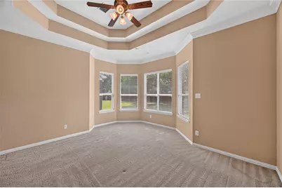 4627 Lake Knoll Court, Sugar Land, TX 77479 - Photo 27