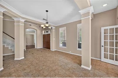 4627 Lake Knoll Court, Sugar Land, TX 77479 - Photo 15