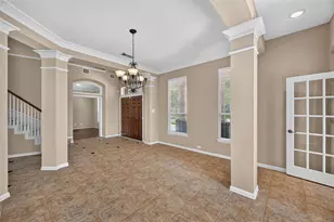 4627 Lake Knoll Ct, Sugar Land, TX 77479 - Photo 15