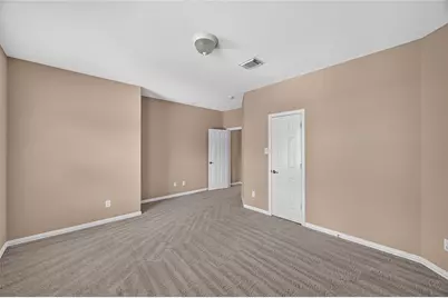4627 Lake Knoll Court, Sugar Land, TX 77479 - Photo 35