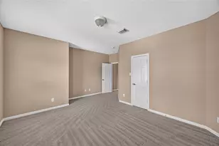 4627 Lake Knoll Ct, Sugar Land, TX 77479 - Photo 35