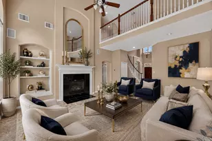 4627 Lake Knoll Ct, Sugar Land, TX 77479 - Photo 17