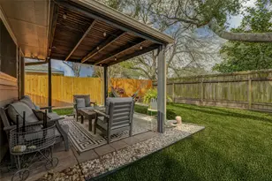 10006 Prospect Hill Dr, Houston, TX 77064 - Photo 25