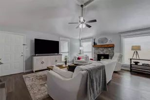 10006 Prospect Hill Dr, Houston, TX 77064 - Photo 7