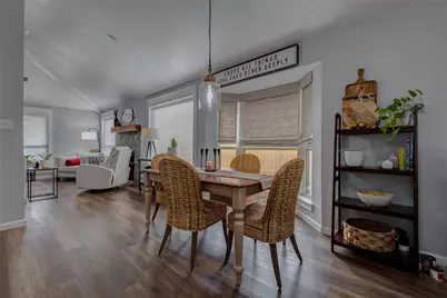 10006 Prospect Hill Drive, Houston, TX 77064 - Photo 13