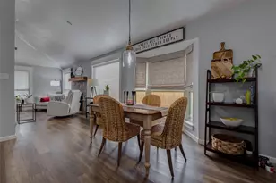 10006 Prospect Hill Dr, Houston, TX 77064 - Photo 13