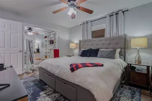 10006 Prospect Hill Dr, Houston, TX 77064 - Photo 19