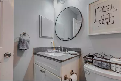 10006 Prospect Hill Drive, Houston, TX 77064 - Photo 17