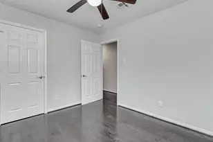 4130 N Braeswood Blvd, Houston, TX 77025 - Photo 5