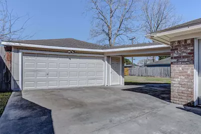 4130 N Braeswood Boulevard, Houston, TX 77025 - Photo 13