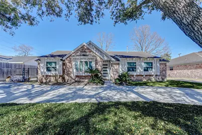 4130 N Braeswood Boulevard, Houston, TX 77025 - Photo 11