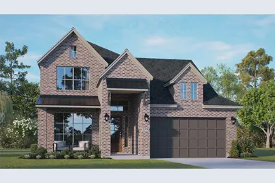 2923 Peach Valley Road, Fulshear, TX 77423 - Photo 39