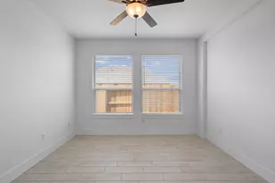 2923 Peach Vly Rd, Fulshear, TX 77423 - Photo 17