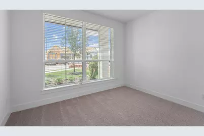 2923 Peach Valley Road, Fulshear, TX 77423 - Photo 13