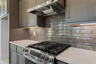 2923 Peach Vly Rd, Fulshear, TX 77423 - Photo 49