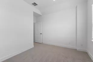 2923 Peach Vly Rd, Fulshear, TX 77423 - Photo 9