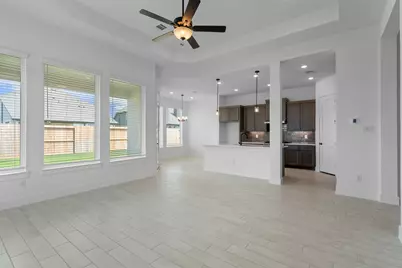 2923 Peach Valley Road, Fulshear, TX 77423 - Photo 27