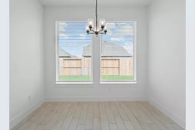 2923 Peach Valley Road, Fulshear, TX 77423 - Photo 29