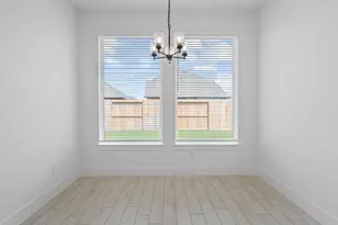 2923 Peach Vly Rd, Fulshear, TX 77423 - Photo 29