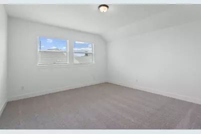 2923 Peach Valley Road, Fulshear, TX 77423 - Photo 31