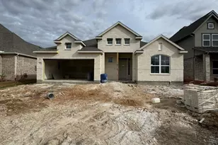 2711 Wild Berry Ct, Fulshear, TX 77423 - Photo 33