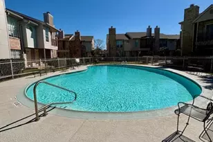 3100 Jeanetta St, Houston, TX 77063 - Photo 19