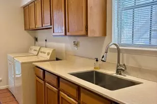 3100 Jeanetta St, Houston, TX 77063 - Photo 5