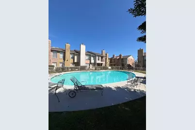 3100 Jeanetta Street #401, Houston, TX 77063 - Photo 1