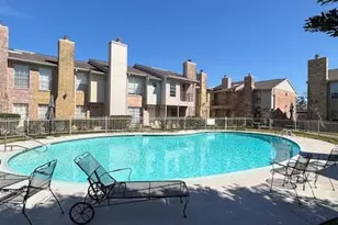 3100 Jeanetta St, Houston, TX 77063 - Photo 1