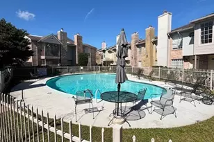 3100 Jeanetta St, Houston, TX 77063 - Photo 17