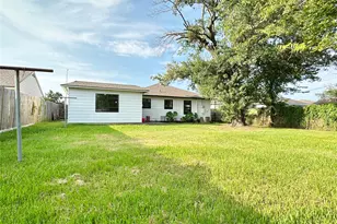 13222 Emporia St, Houston, TX 77015 - Photo 13